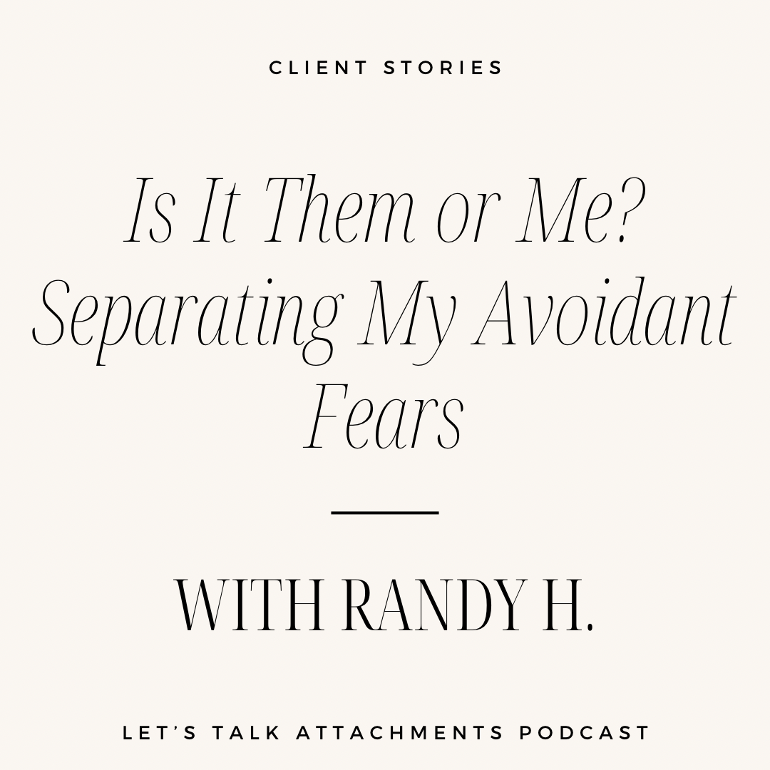 From Heartbreak to Finding Love.PNG