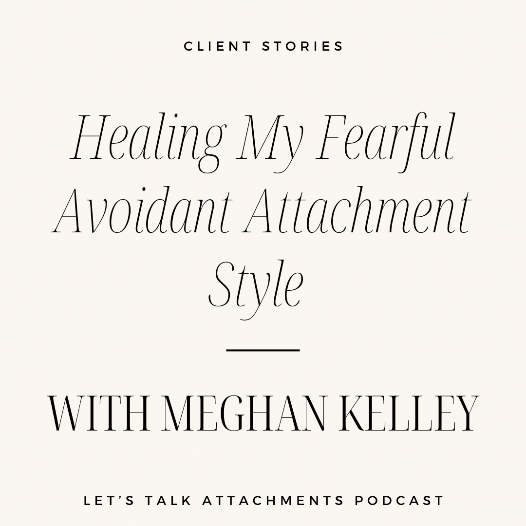 From Heartbreak to Finding Love 3.PNG