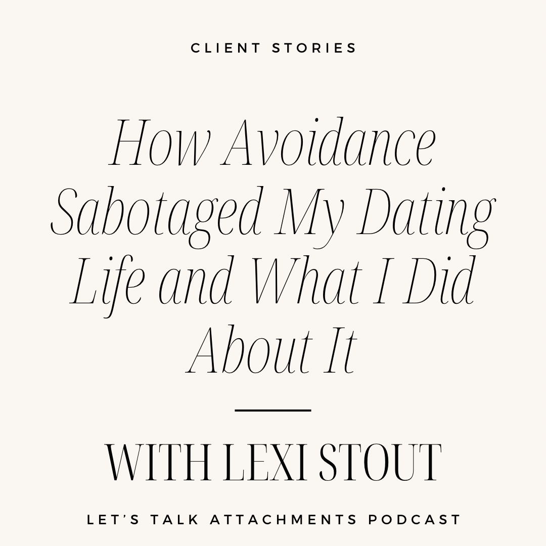 From Heartbreak to Finding Love 5.PNG