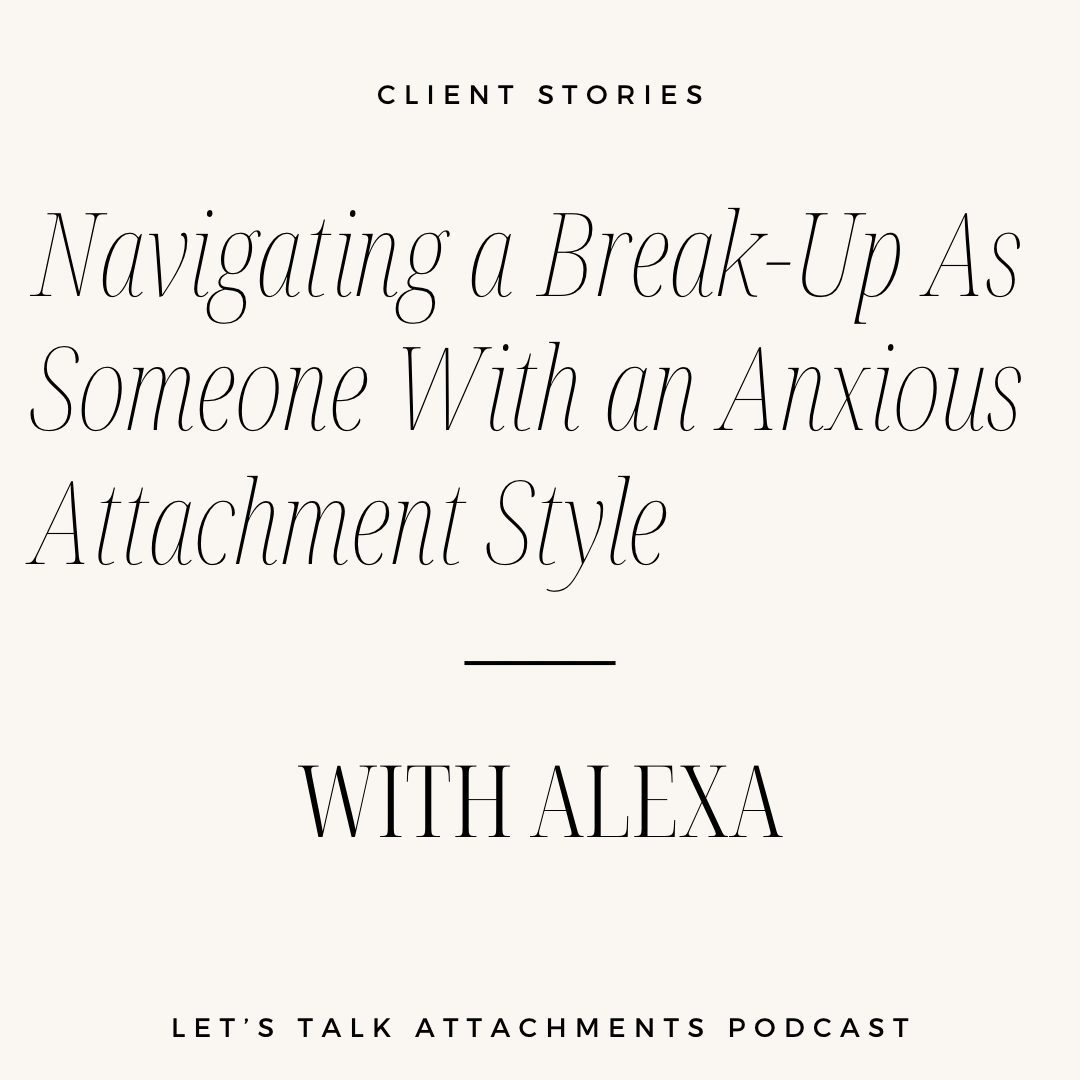 From Heartbreak to Finding Love 4.PNG