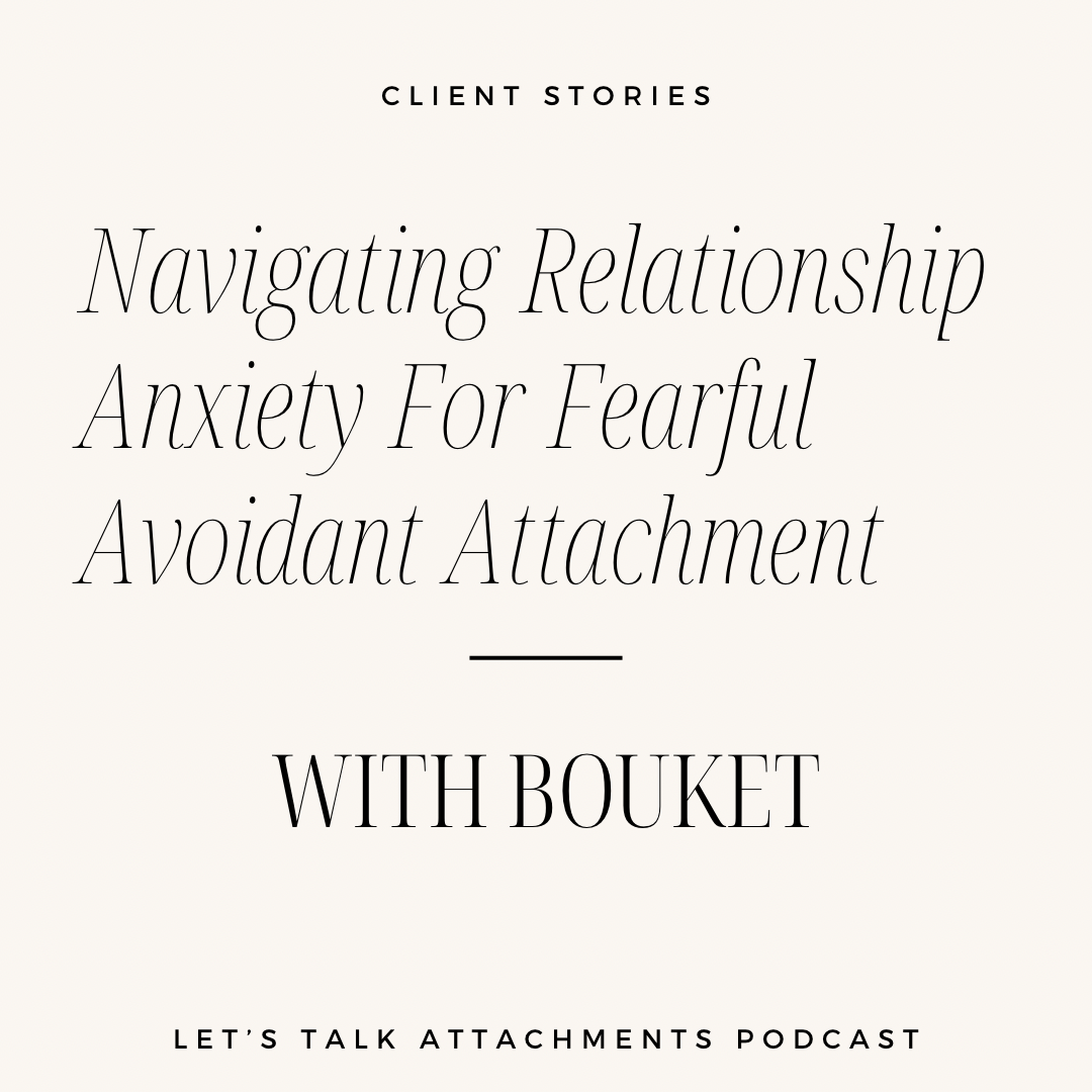 From Heartbreak to Finding Love 6.PNG