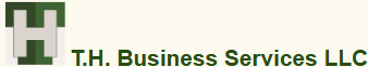 T.H. Business Services, LLC