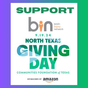 North Texas Giving Day