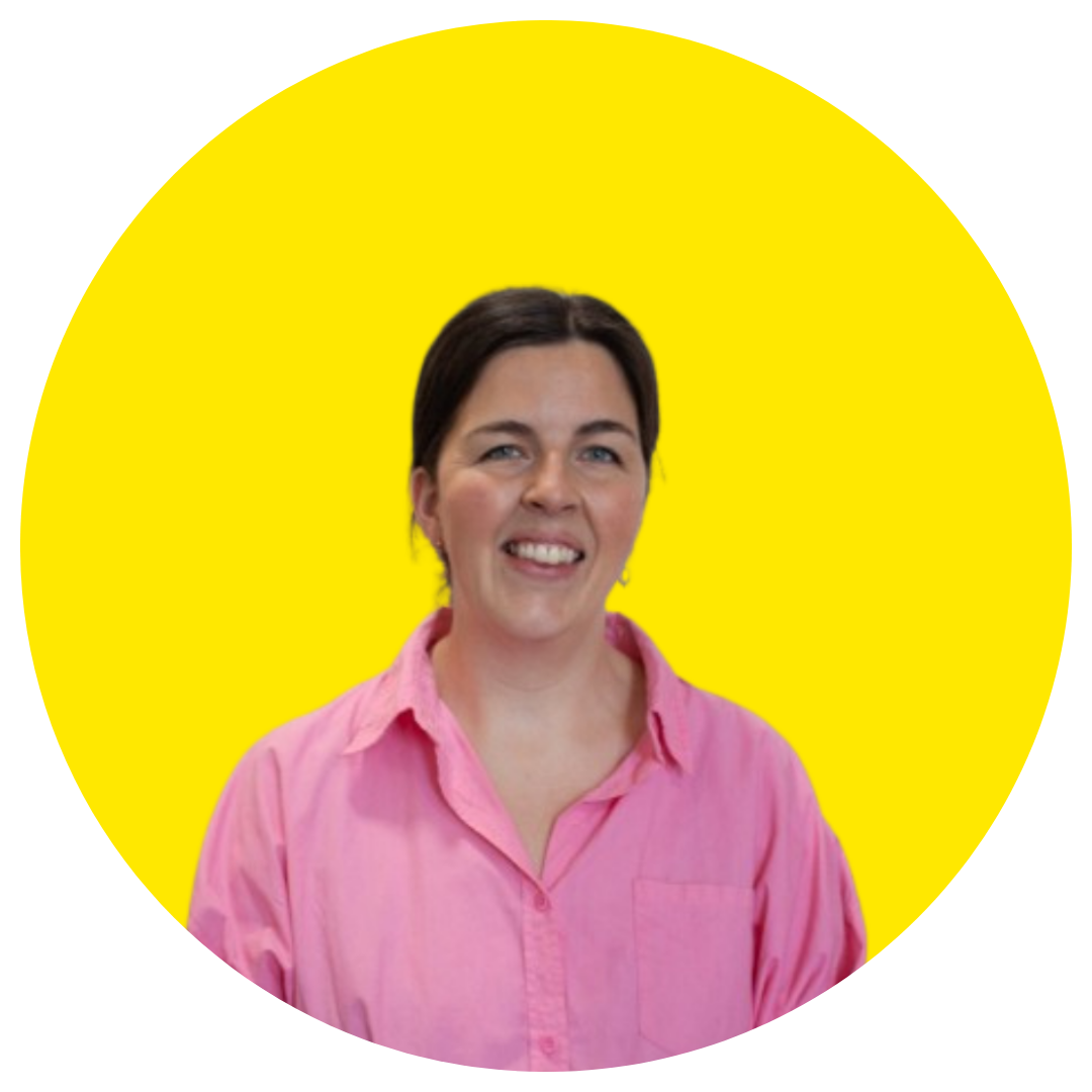 Anna Kirkwood | Marketing Southland