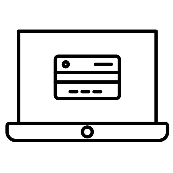 Moving to Digital 