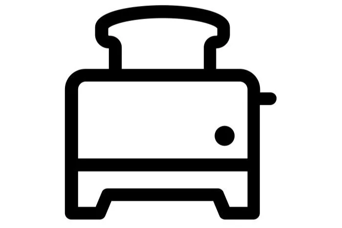 How to draw toast. Or, how to create a customer journey.