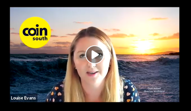 Morning Mahi: Marketing Revisited