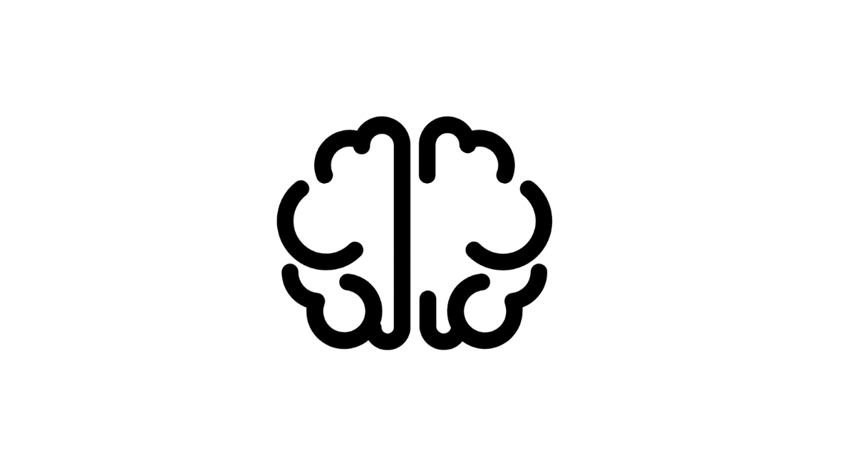 Founder wellbeing and mental resilience