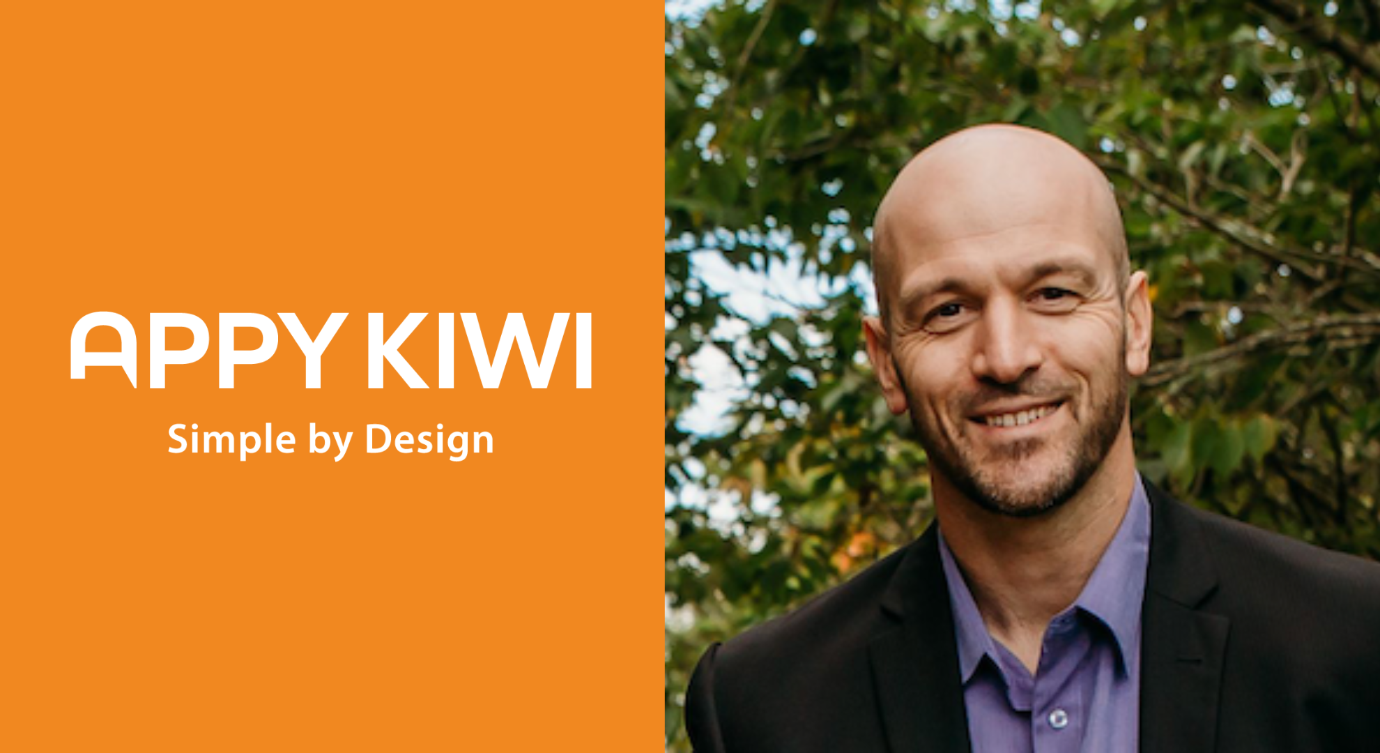 When Off-the-Shelf Doesn’t Fit | The Rise of AppyKiwi.&nbsp;