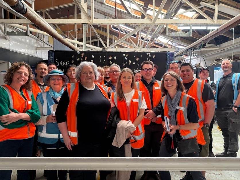 Food and Fibre Innovators Southland NZ Aquaculture Ocean Beach.jpg