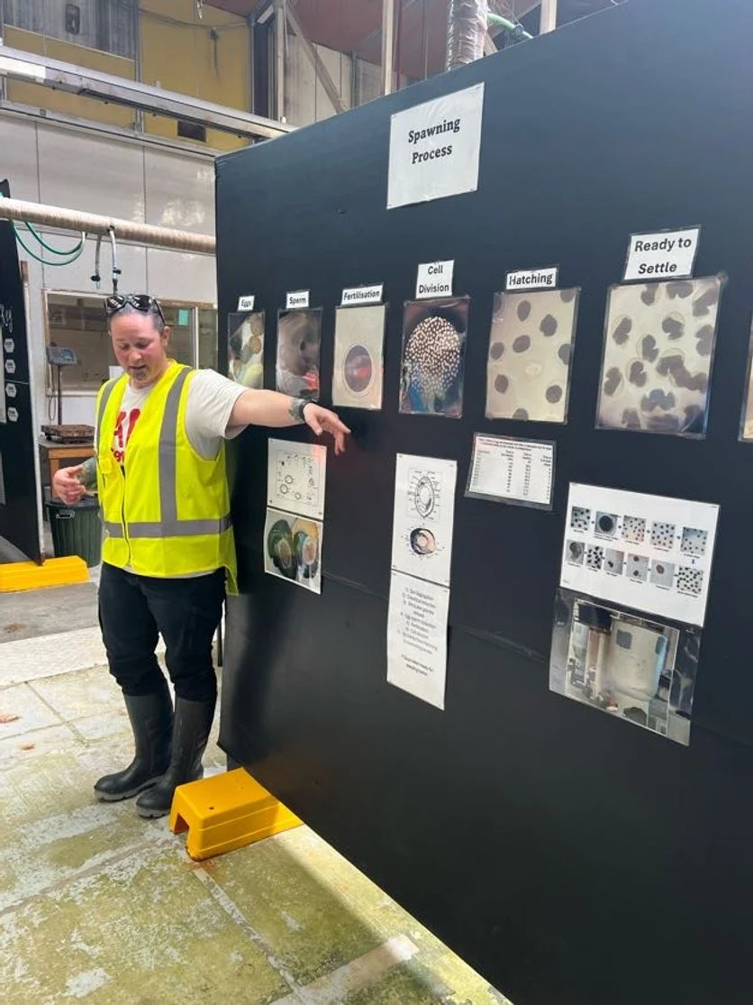 Food and Fibre Innovators Southland NZ AquacultureIMG_7609.jpg