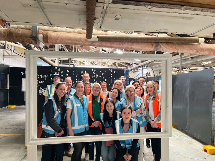 Ocean Beach NZ Food Tour.