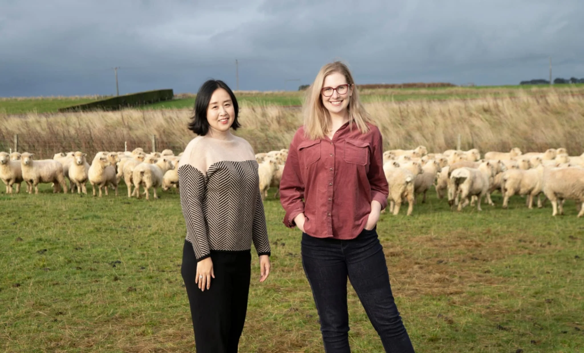 Spotted in the Media&nbsp;| Romene