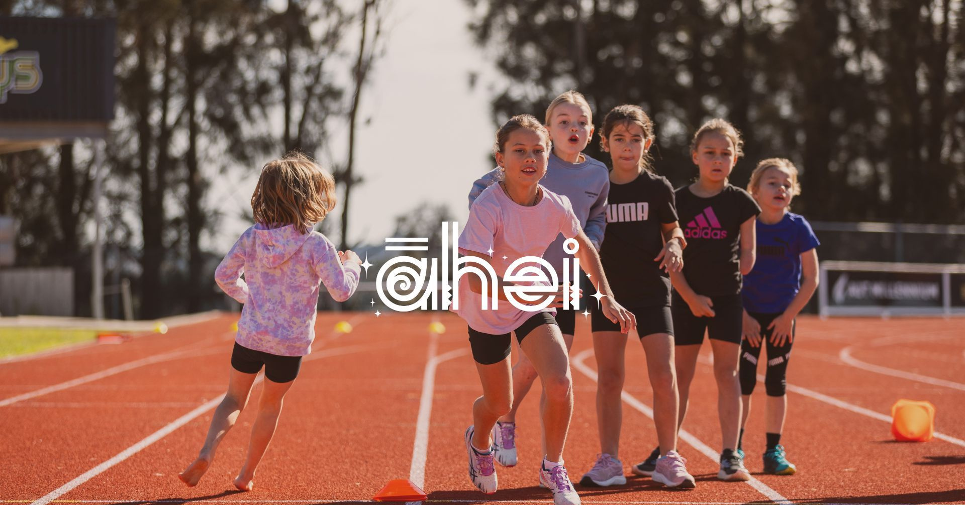 An end of year wrap from&nbsp;āhei.