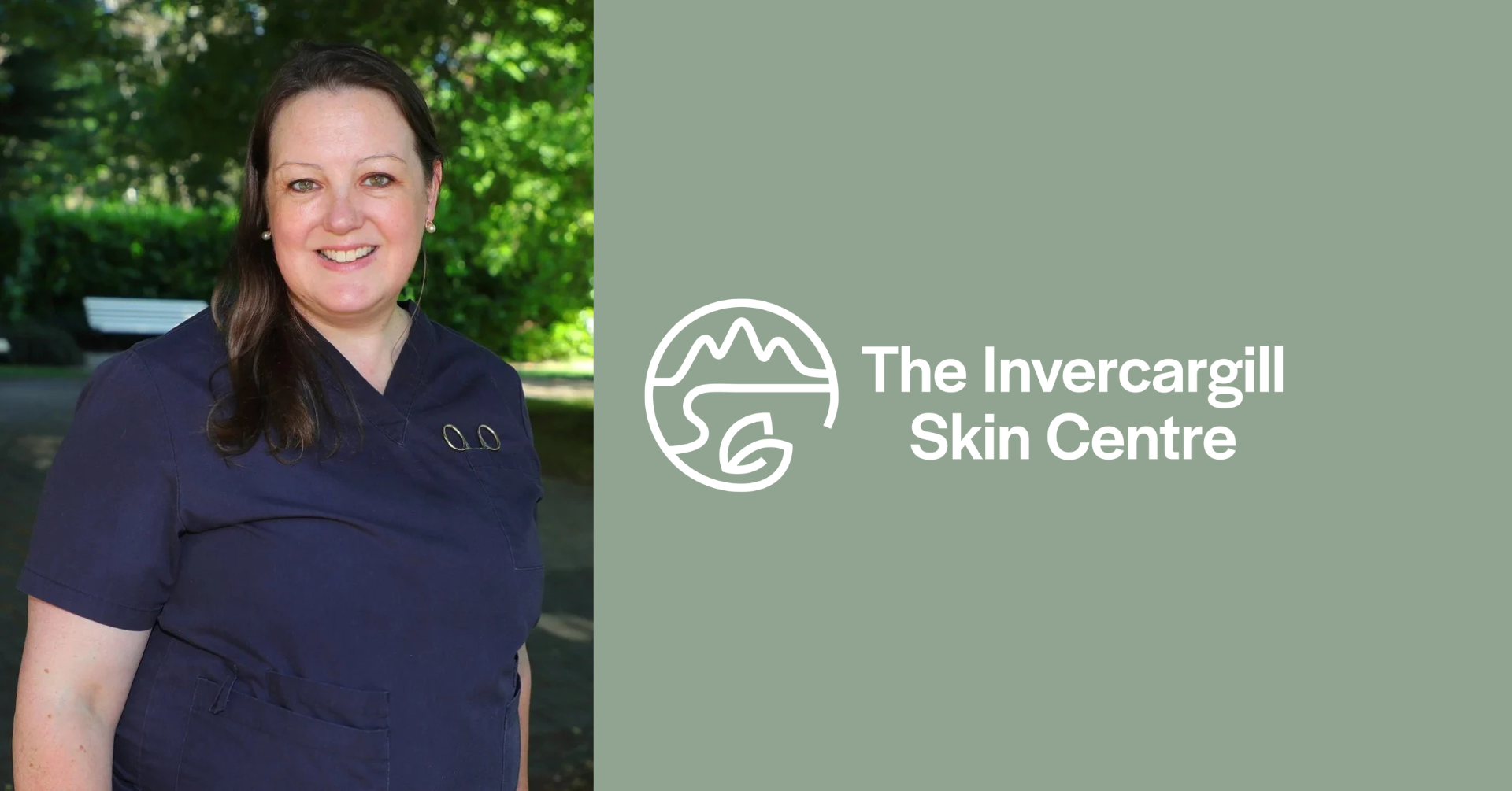 Spotted in the Media | Invercargill Skin Centre