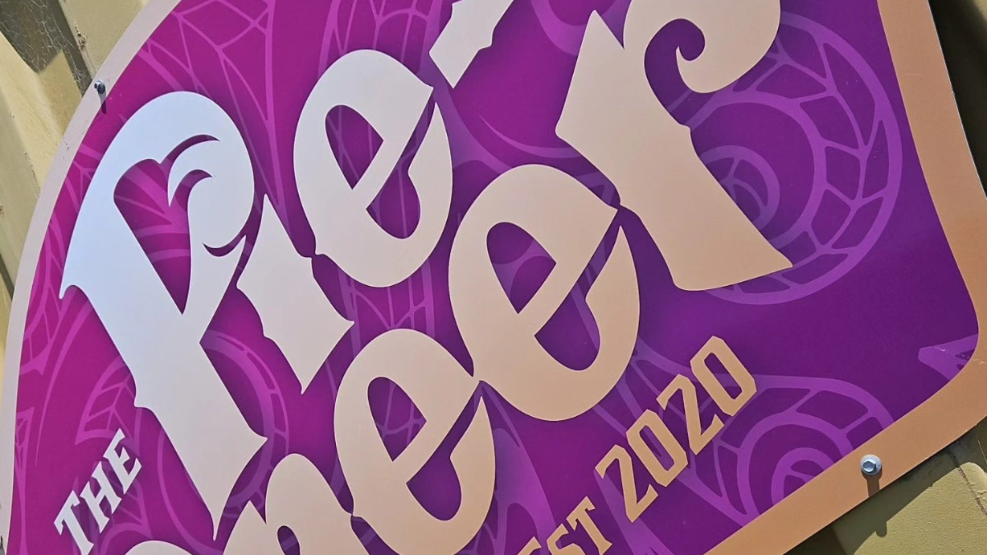 Spotted in the Media | The Pieoneer.