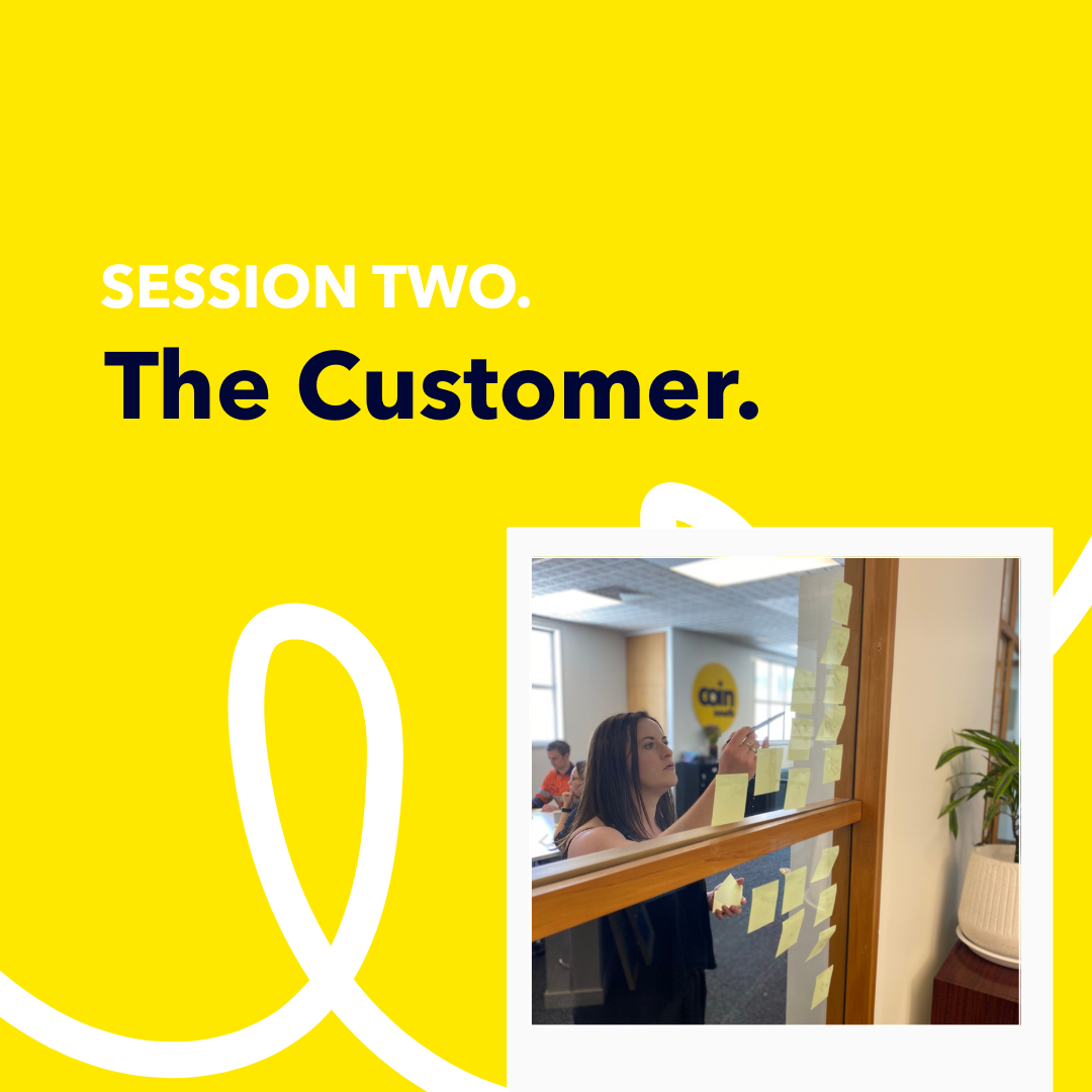 UNDERSTANDING YOUR CUSTOMER NZ.png