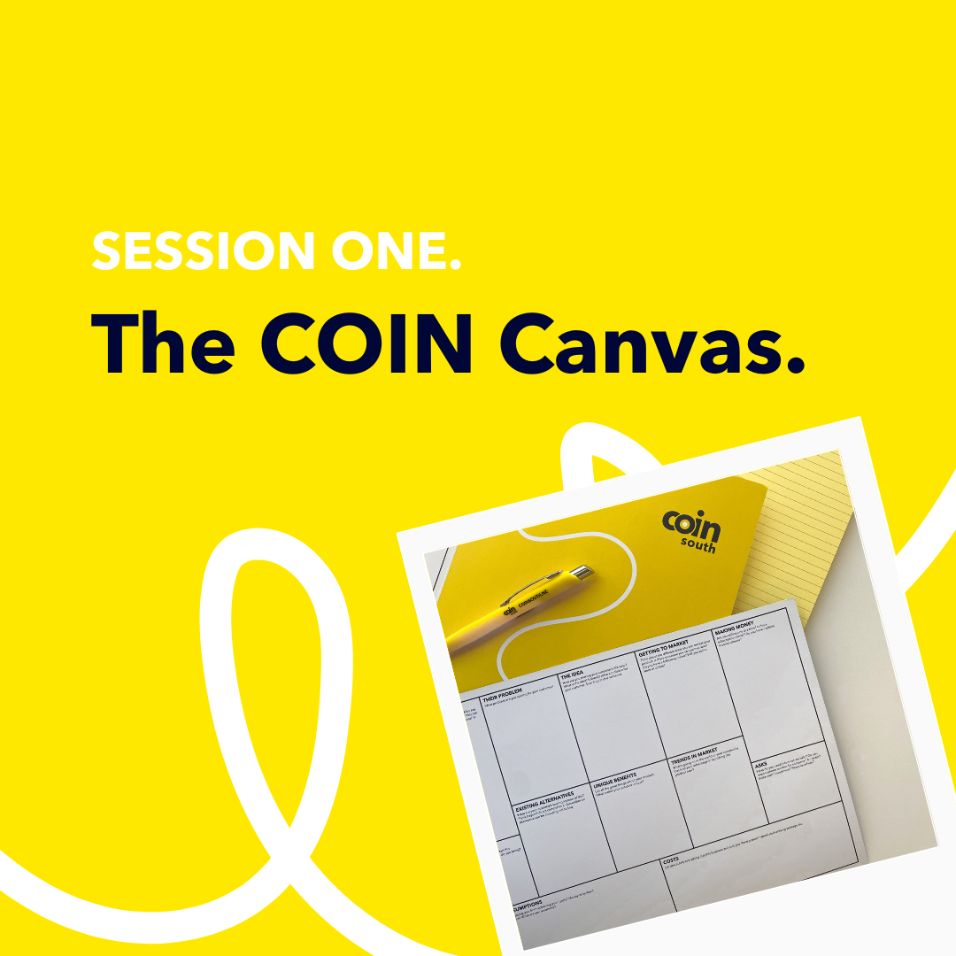 COIN CANVAS ONE PAGE BUSINESS PLAN NZ.png