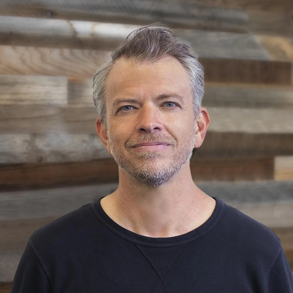 RSB-Headshots-Stephen.jpg