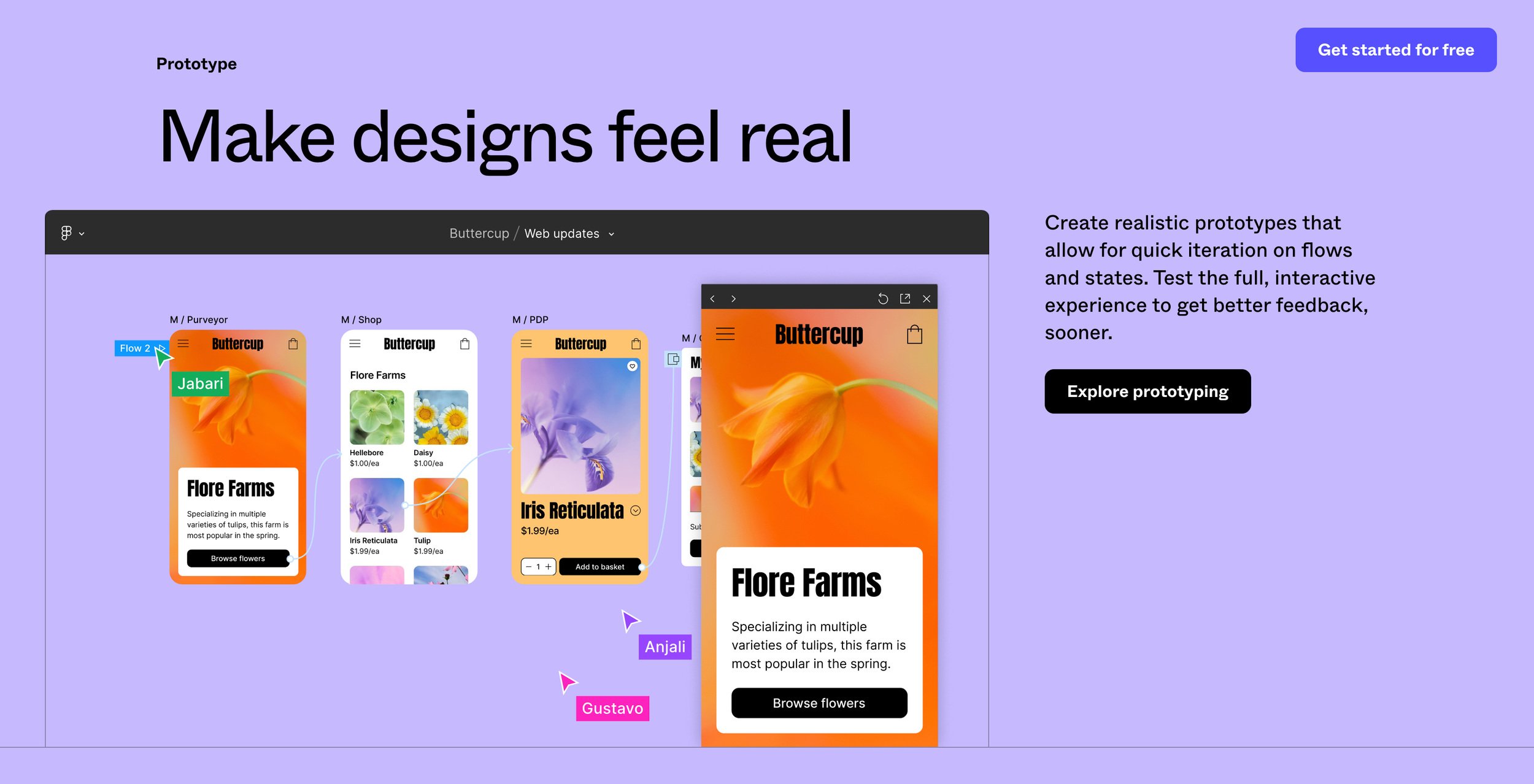 Screenshot+2023-10-06+at+11.33.20+AM.jpg