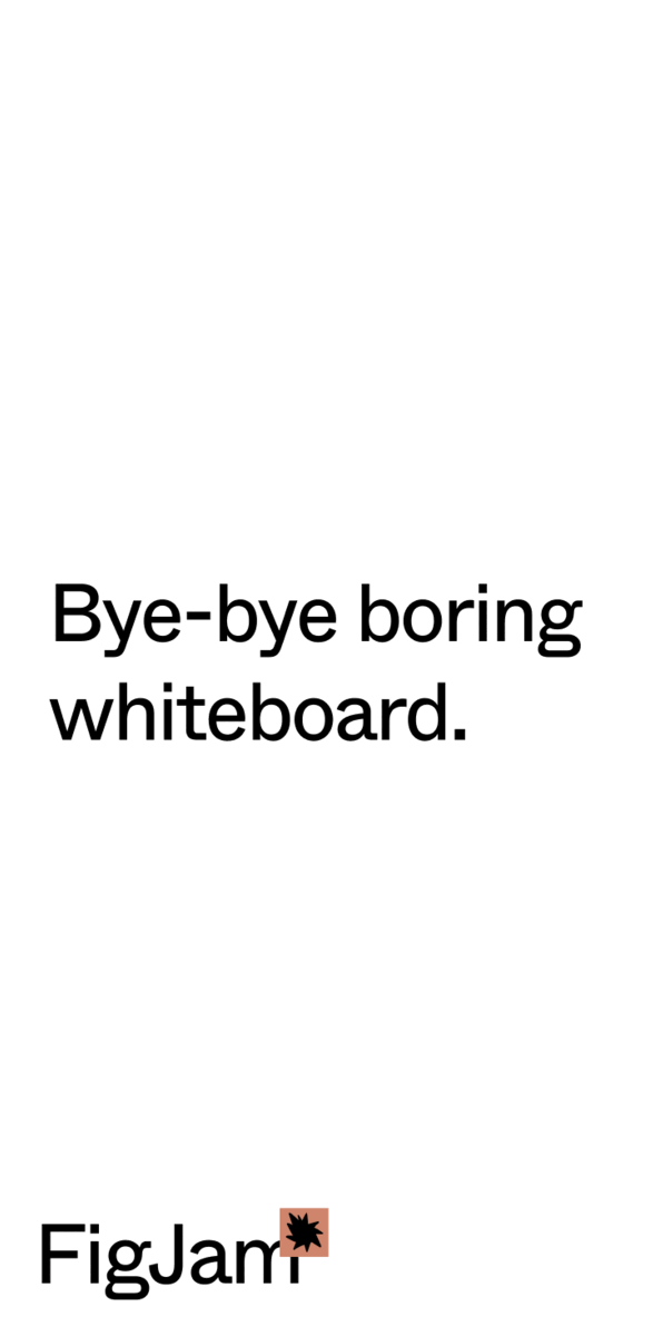 Figma-whiteboard-gif.gif