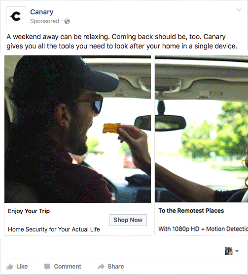 FBCarouselGif.gif