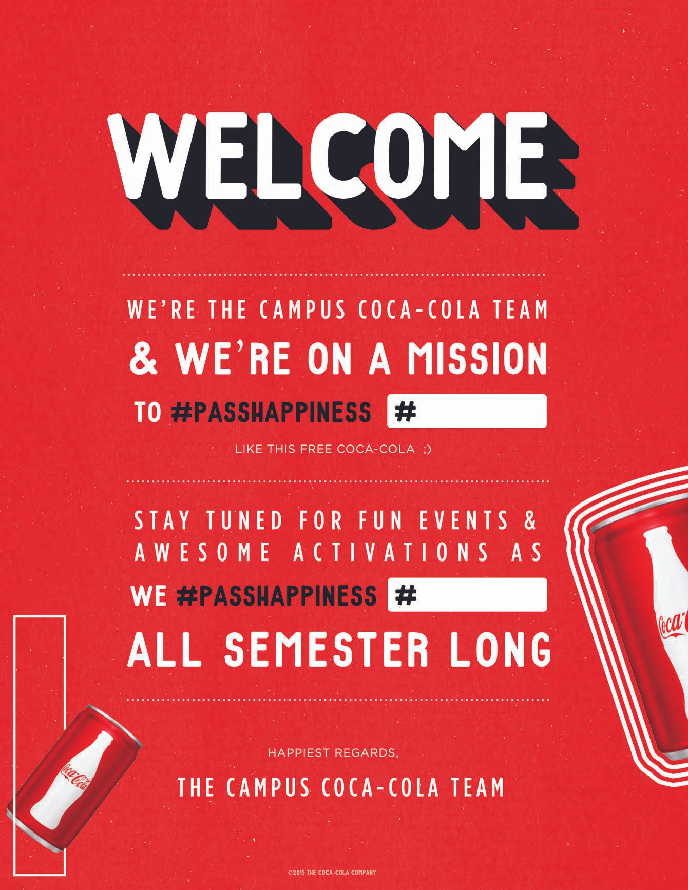 welcomeNoteForPrint_1340_c.jpg