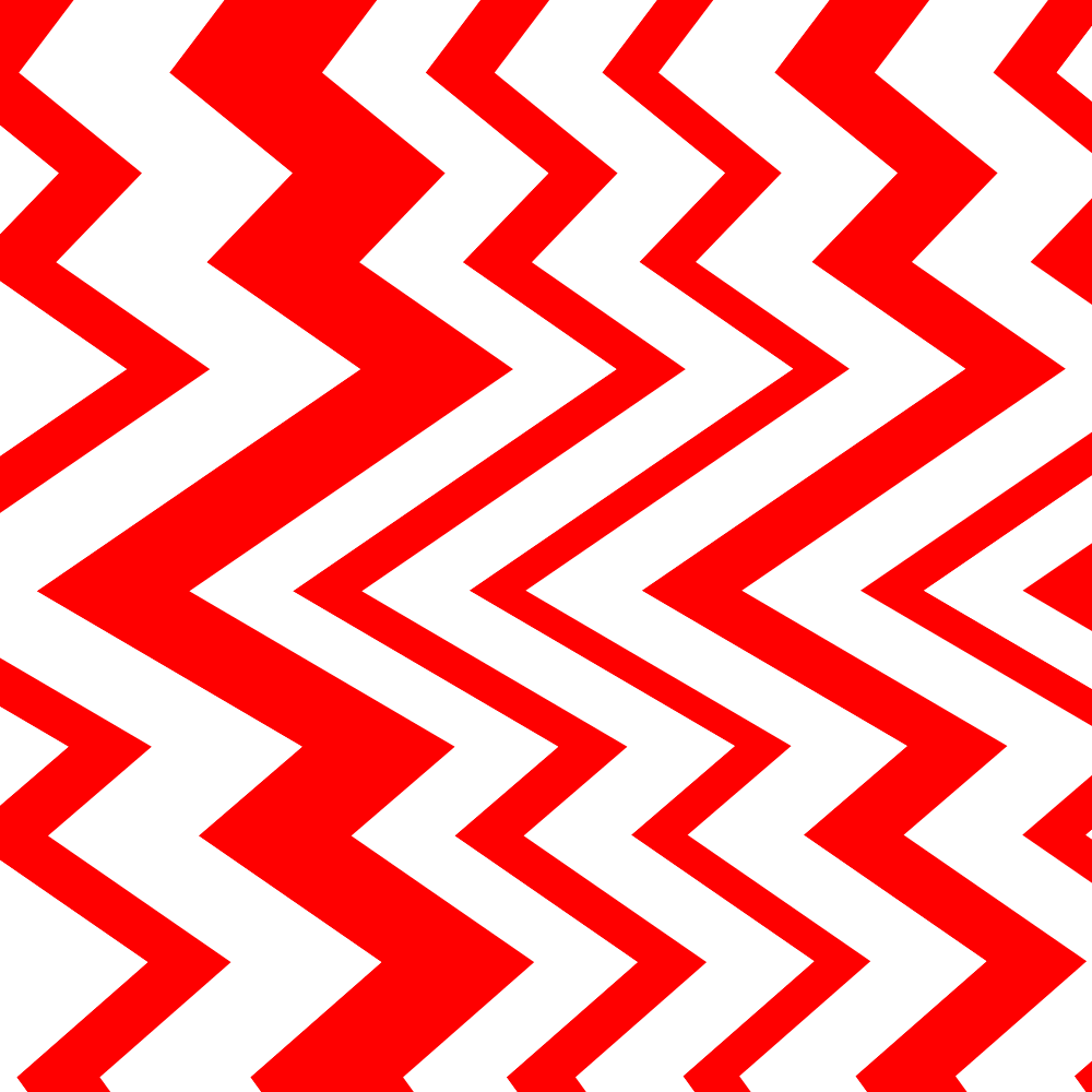 1.1.gif