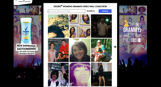 Screen Shot 2014-01-21 at 4.14.16 PM.png