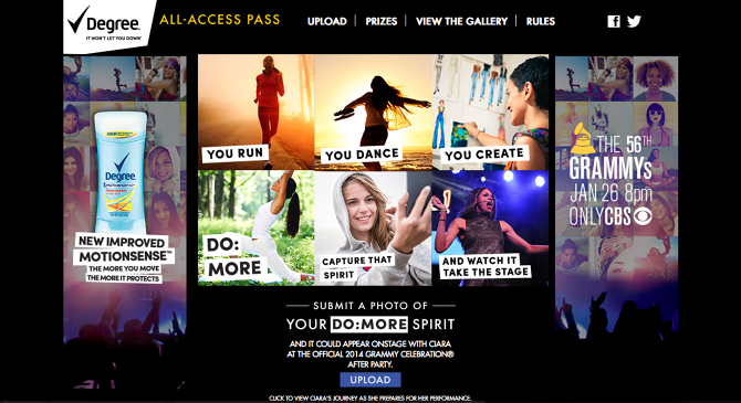 Screen Shot 2014-01-21 at 4.13.30 PM.png