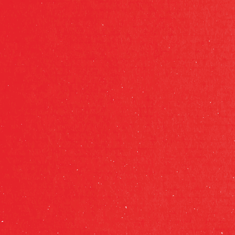 4.gif