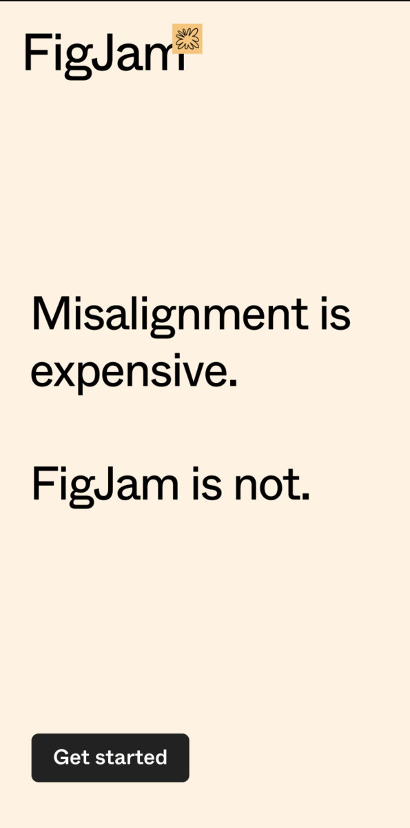 Figma-alignment-gif.gif