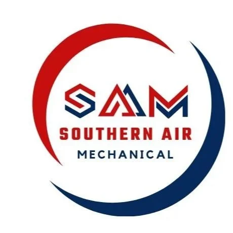 SOUTHERN AIR MECHANICAL