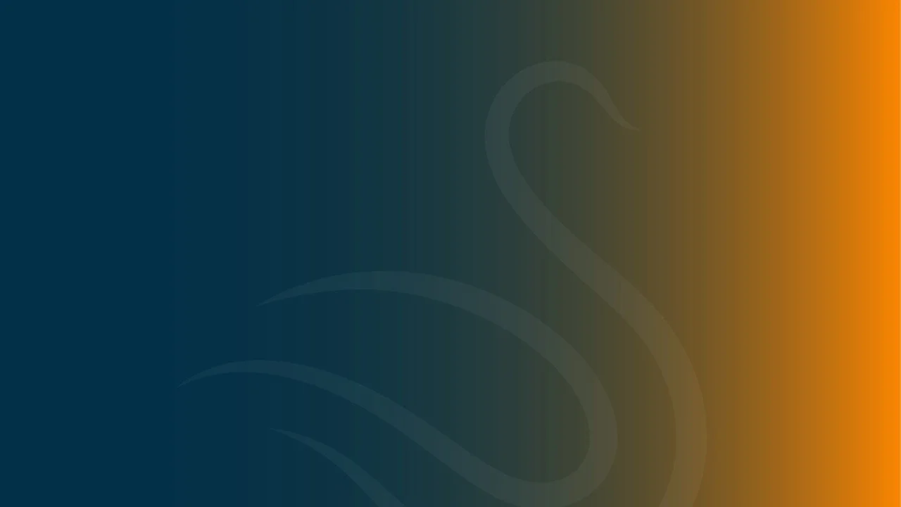 Branding Photography for Small Businesses