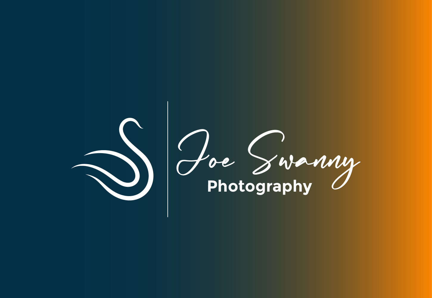 Why Authentic Photo Editing Still Matters