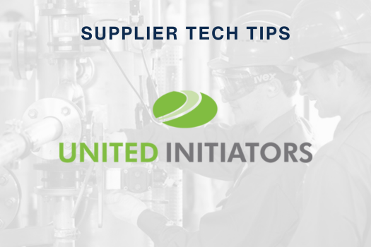 UNITED INITIATORS TECH TIPS.png