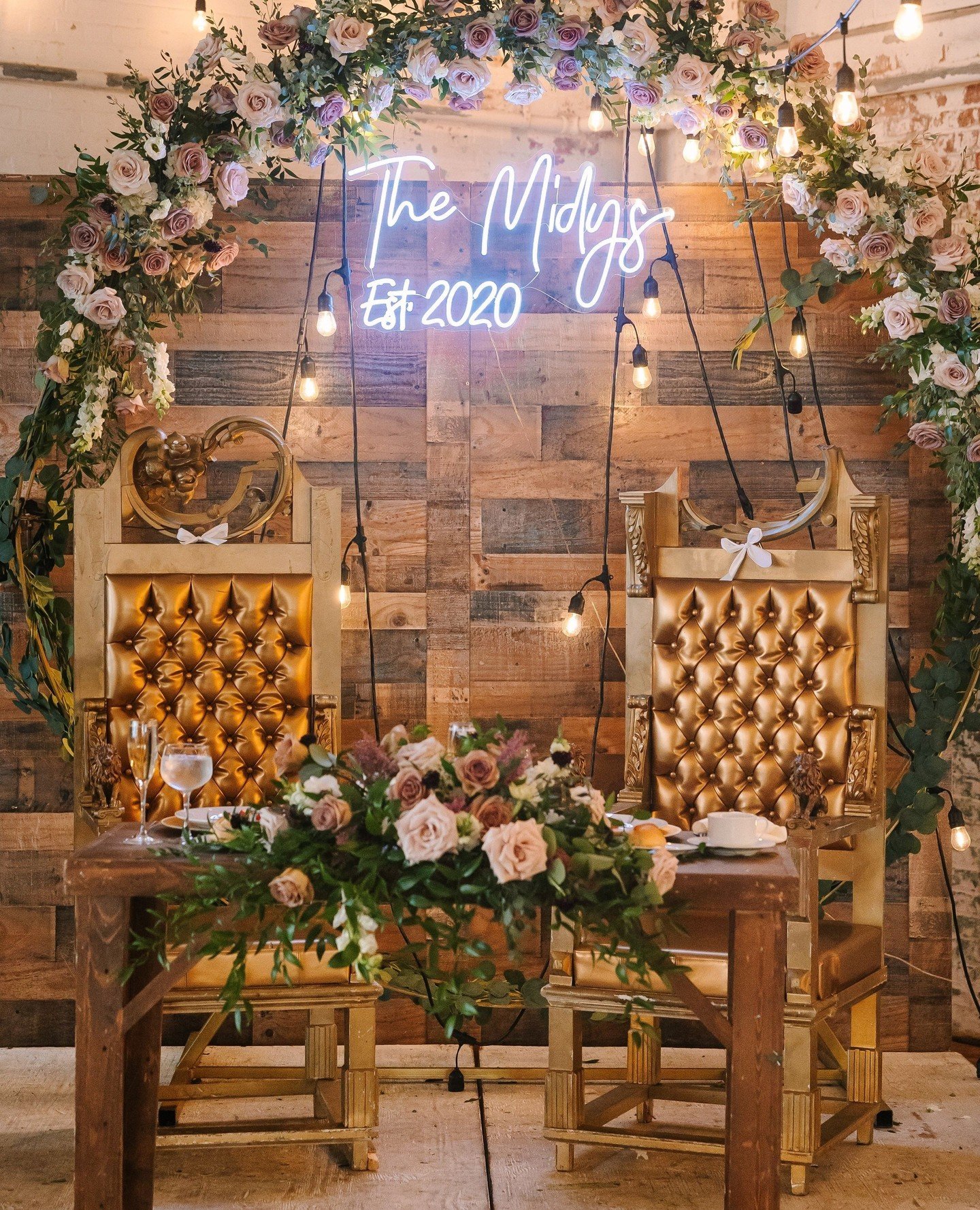 Jaw-Dropping Details! 🤍⚜️⁠
⁠
Here's the truth. Every couple's details and styles are different. And that is what we love here at June Beri Events! Let us celebrate what makes you special as a couple, with details your guests will never forget.⁠
⁠
Vi