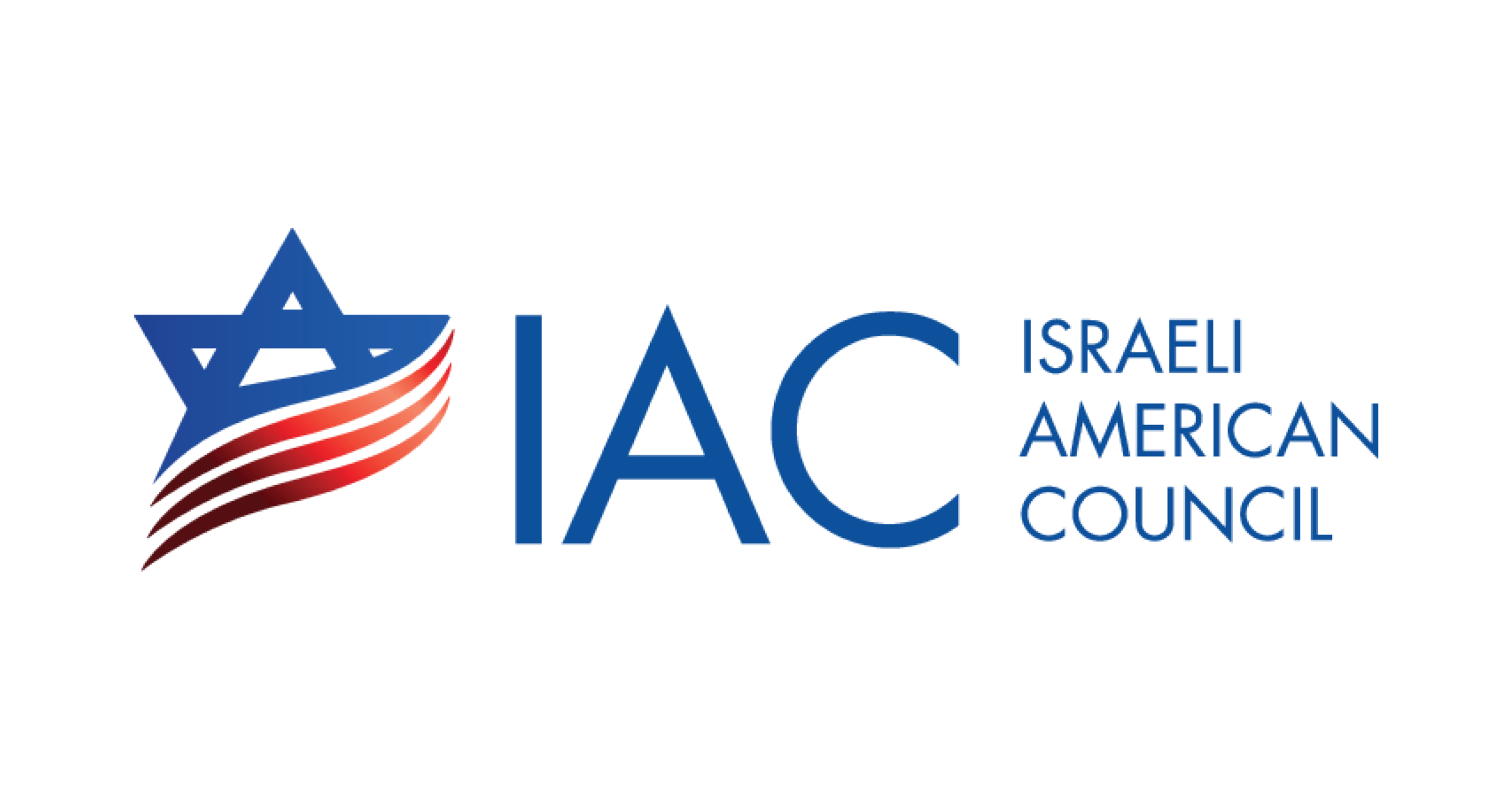 IAC Logo.png