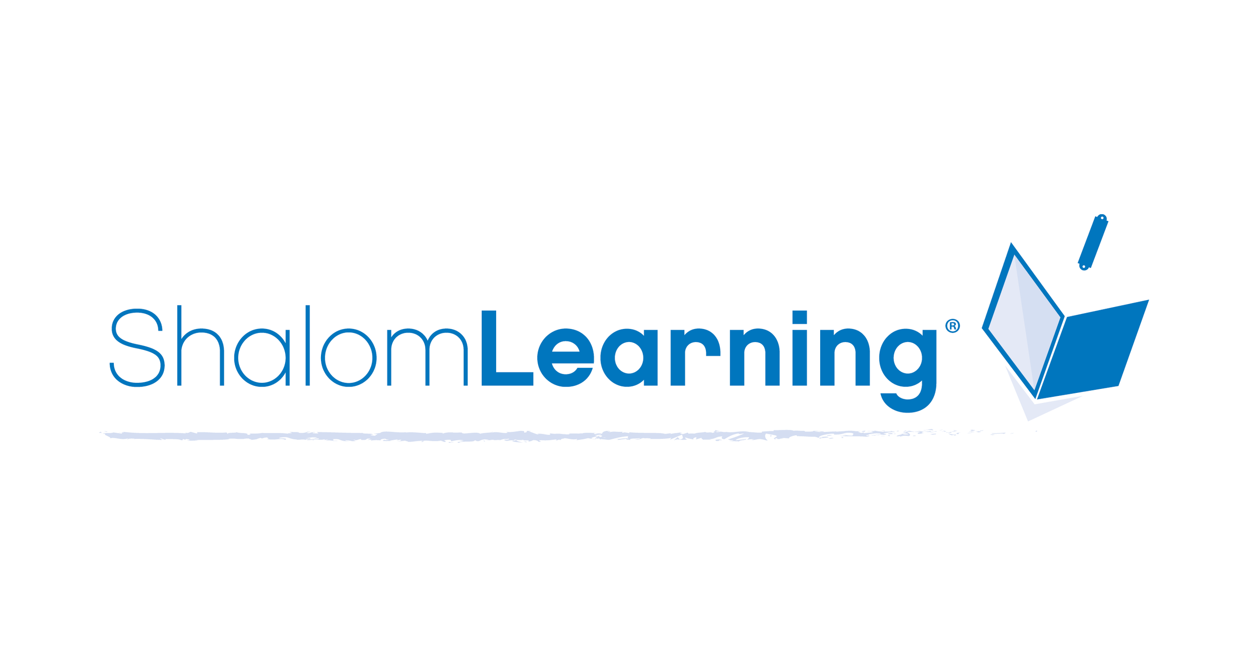 Shalom Learning Logo.png