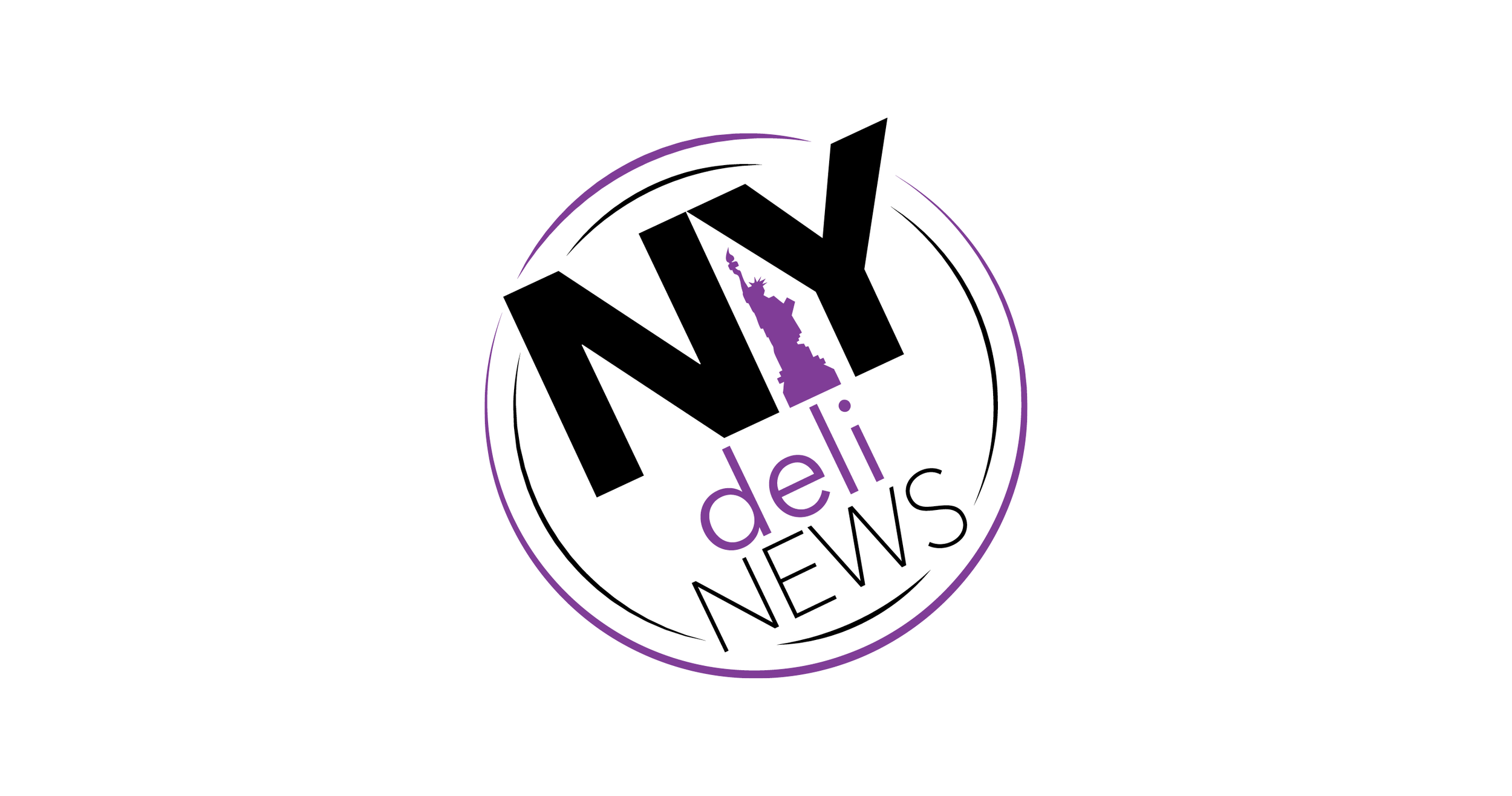 NY Deli News Logo.png