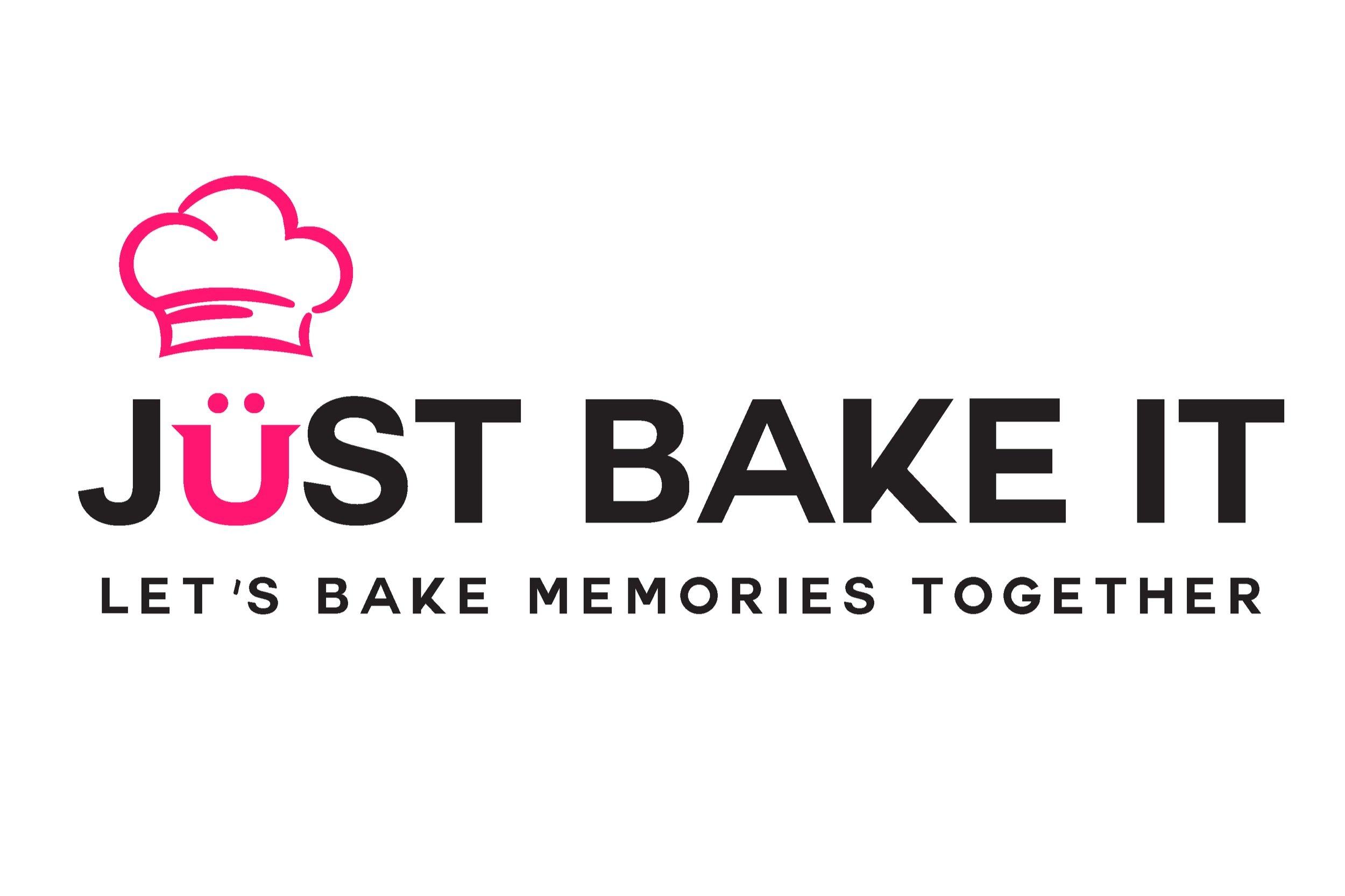 just bake it logo final.jpg