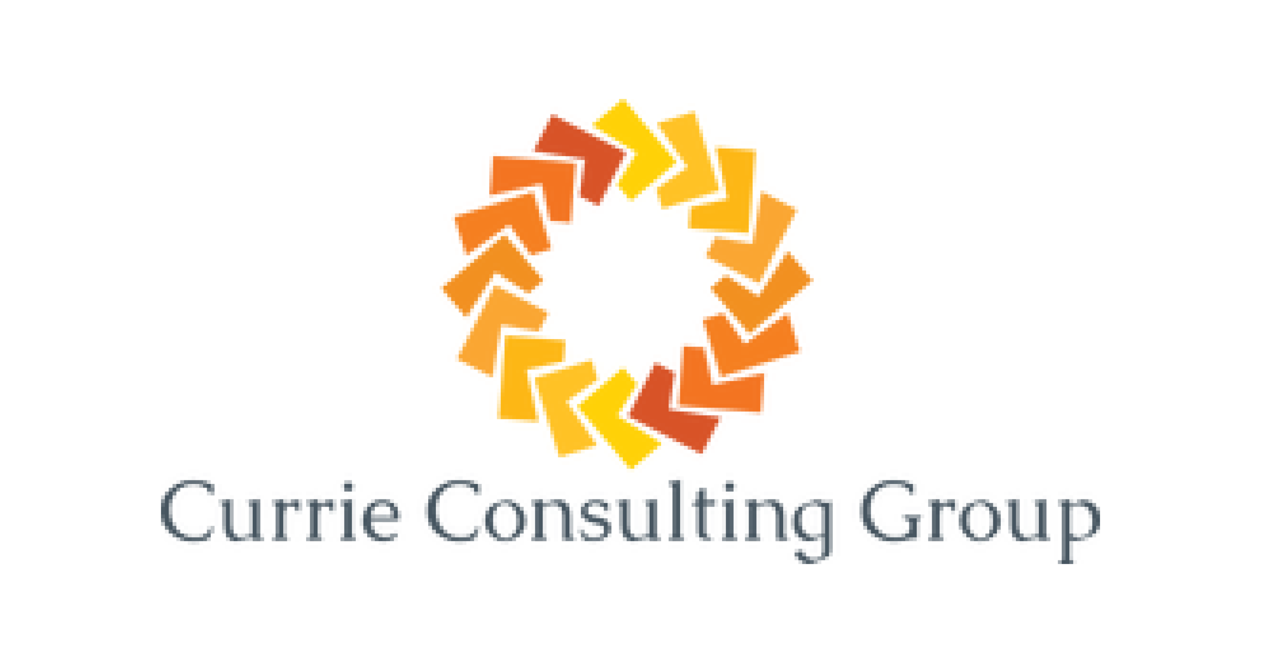 Currie Consulting Group Logo.png
