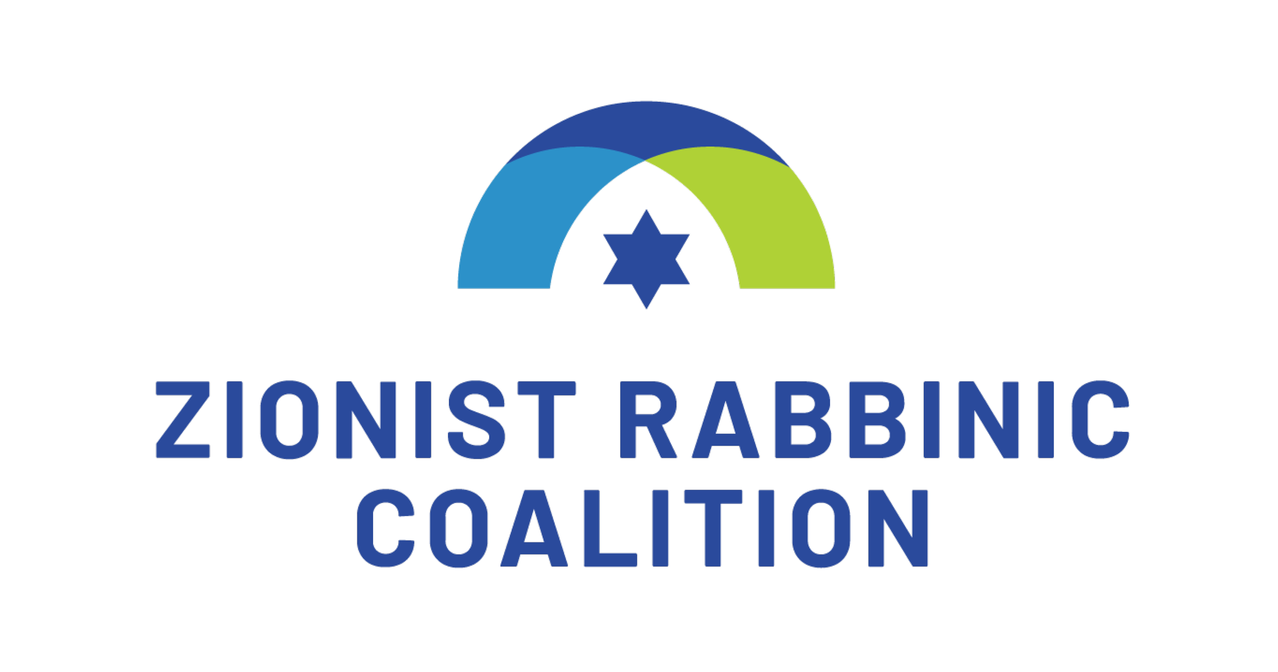 Zionist Rabbinical Coalition Logo.png