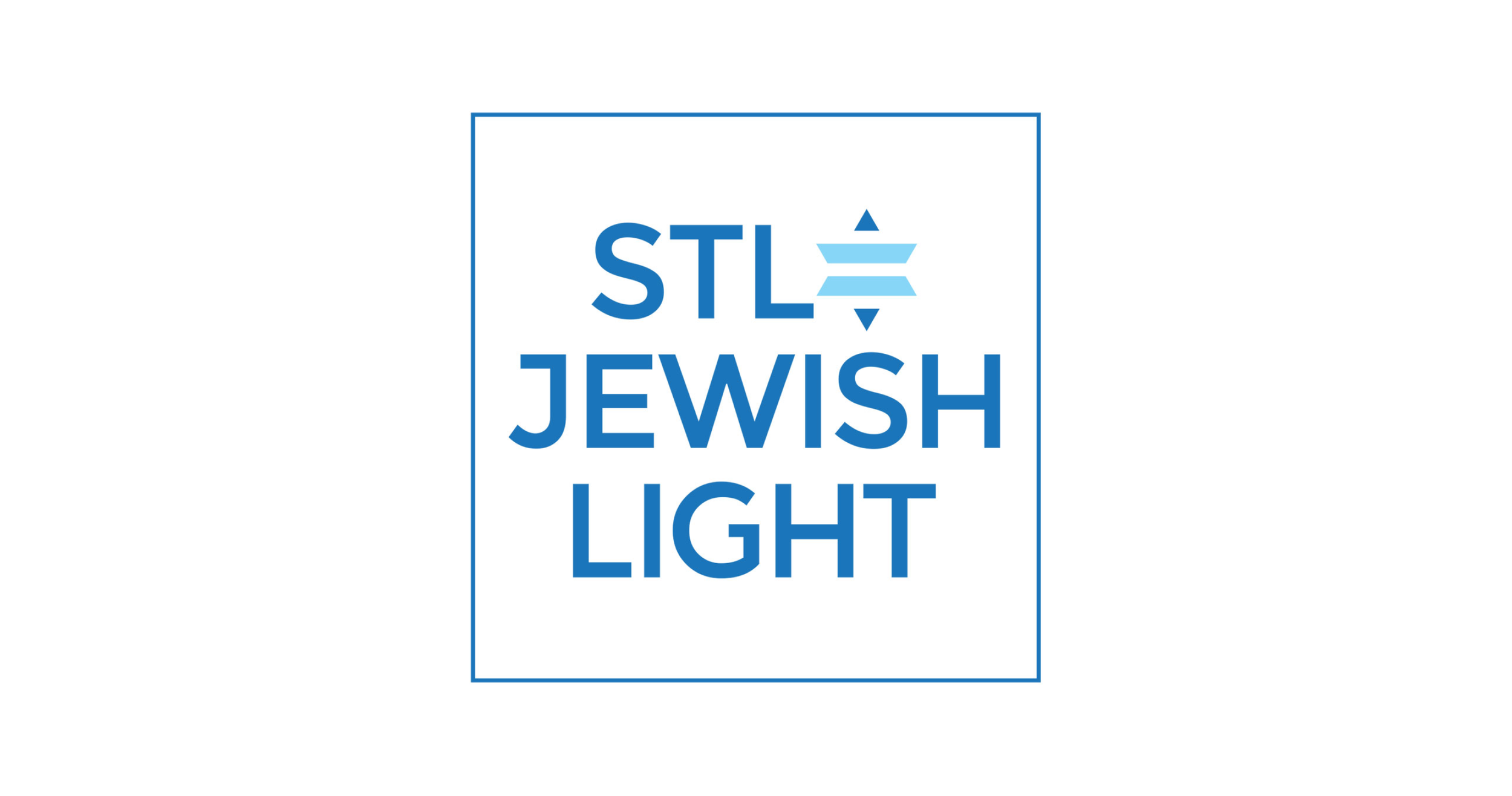 St Louis Jewish Light Logo.png