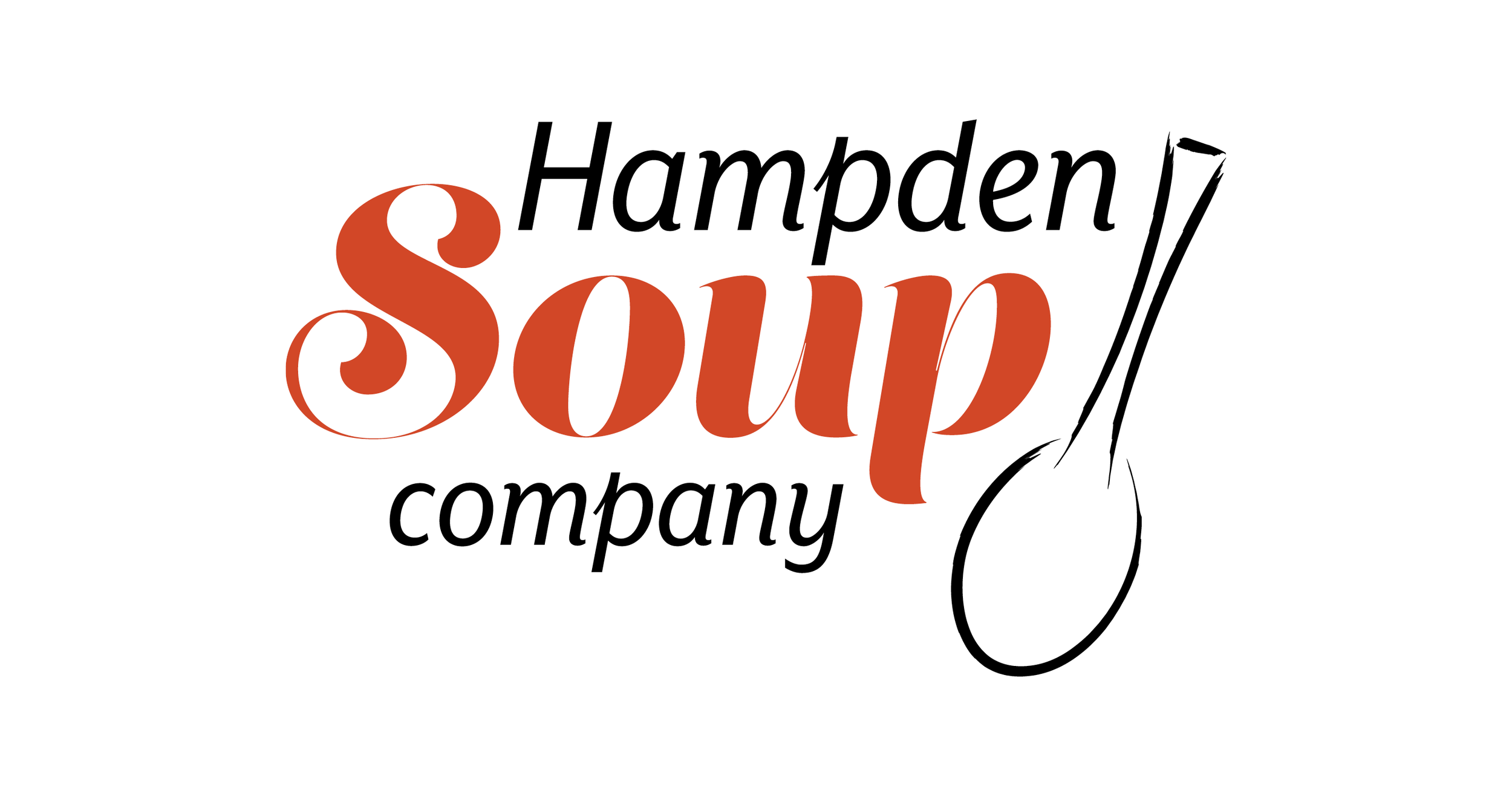 Hampden Soup Company Logo.png