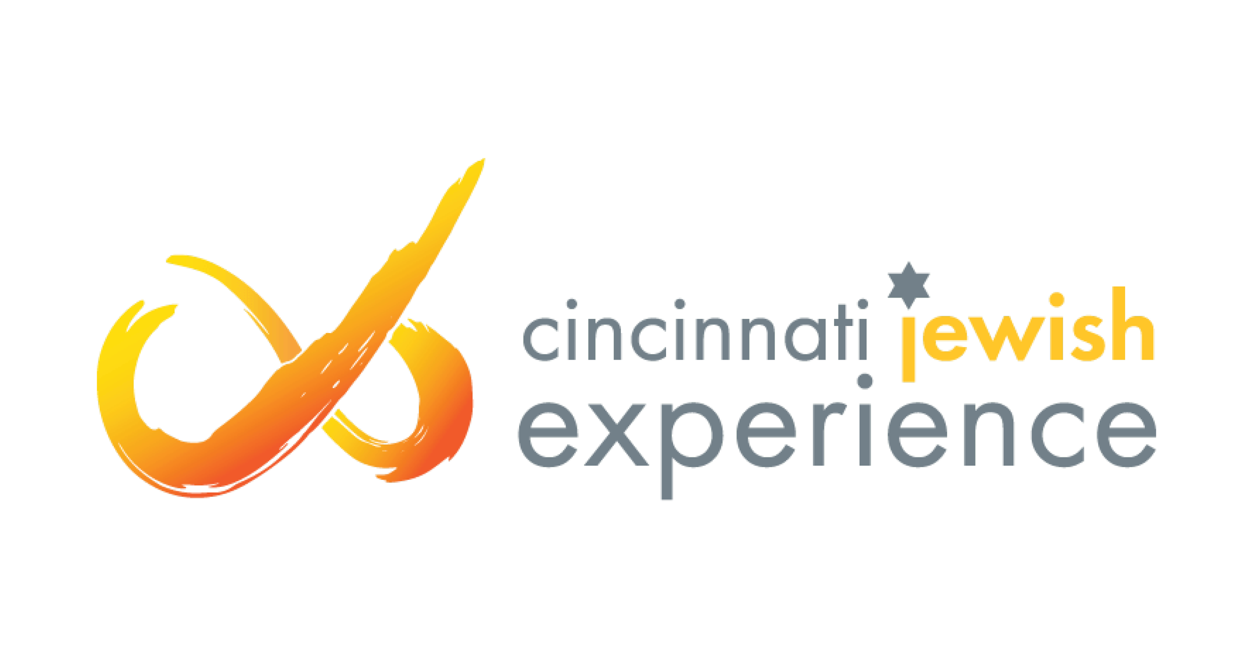 CJX Logo.png