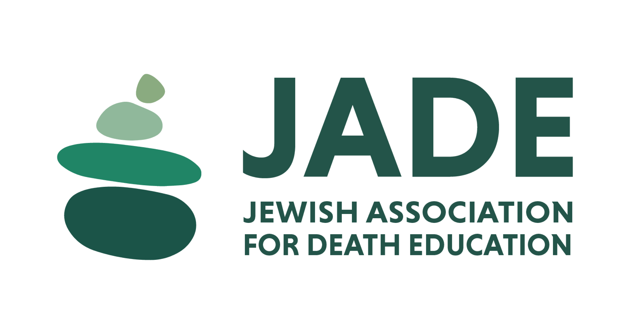 JADE Logo.png