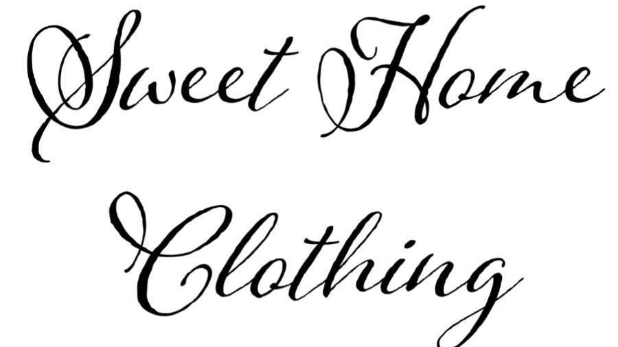 Sweet Home Clothing