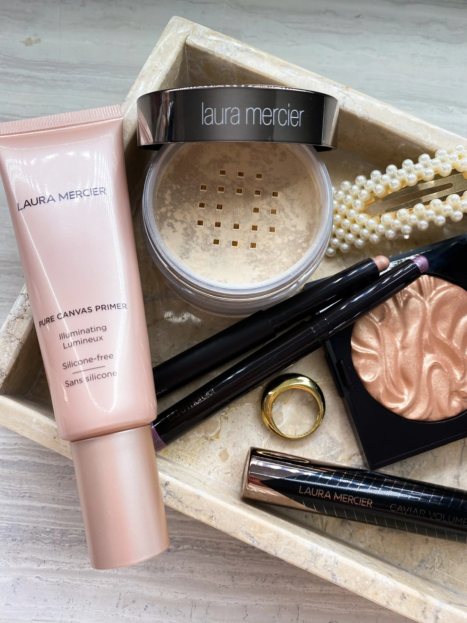 Sephora Savings Event Favorites