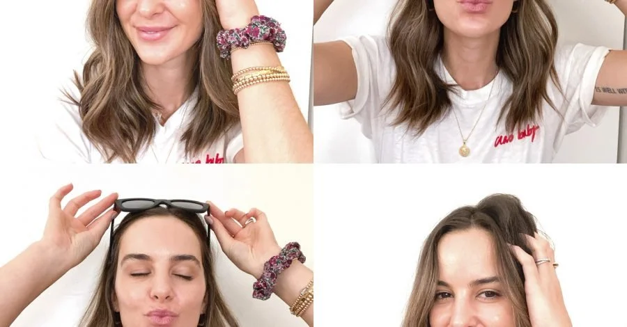 Predicting Beauty Trends 2023
